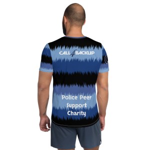 Challenege Event T-shirt