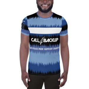 Challenege Event T-shirt