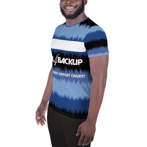 Challenege Event T-shirt