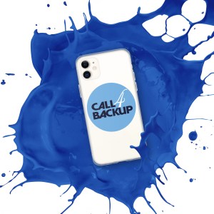 iphone-case-iphone-11-front-2-63987a3ca7f9a-1.jpg