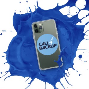 iphone-case-iphone-11-pro-front-2-63987a3ca8210-1.jpg