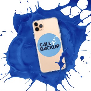 iphone-case-iphone-11-pro-max-front-2-63987a3ca846b.jpg