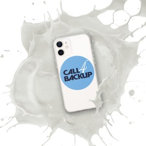 iphone-case-iphone-12-front-63987a3ca8635.jpg