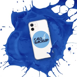 iphone-case-iphone-12-mini-front-2-63987a3ca8947.jpg