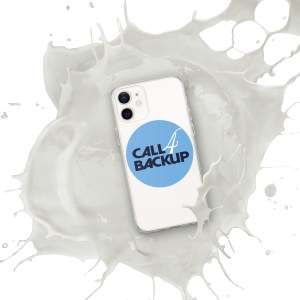 iphone-case-iphone-12-mini-front-63987a3ca8892.jpg