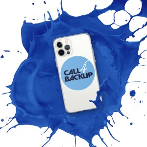 iphone-case-iphone-12-pro-front-2-63987a3ca8ba0.jpg