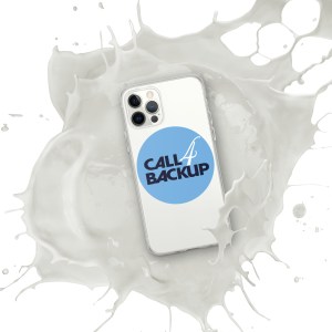 iphone-case-iphone-12-pro-front-63987a3ca8aeb.jpg