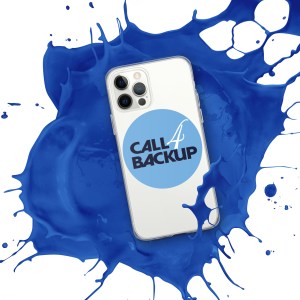 iphone-case-iphone-12-pro-max-front-2-63987a3ca8df7.jpg