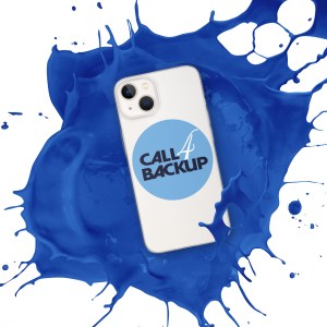 iphone-case-iphone-13-front-2-63987a3caa176.jpg