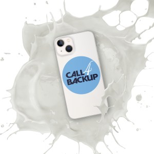 iphone-case-iphone-13-front-63987a3caa10a.jpg