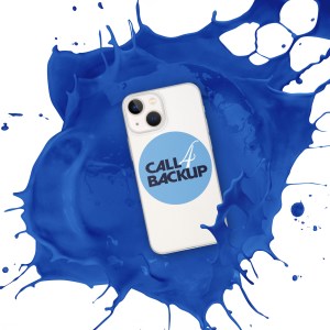 iphone-case-iphone-13-mini-front-2-63987a3ca9c5d.jpg