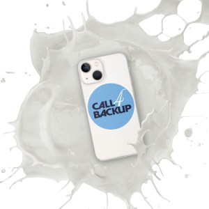 iphone-case-iphone-13-mini-front-63987a3ca9bae.jpg