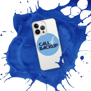iphone-case-iphone-13-pro-front-2-63987a3caa003.jpg