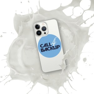 iphone-case-iphone-13-pro-front-63987a3ca9f98.jpg