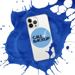 iphone-case-iphone-13-pro-max-front-2-63987a3ca9e85.jpg