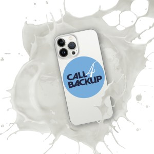 iphone-case-iphone-13-pro-max-front-63987a3ca9e08.jpg