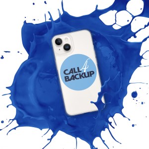 iphone-case-iphone-14-front-2-63987a3ca7d2a-1.jpg