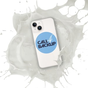 iphone-case-iphone-14-front-63987a3ca7c49-1.jpg