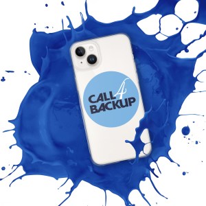 iphone-case-iphone-14-plus-front-2-63987a3ca9046.jpg