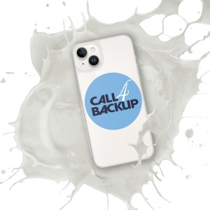 iphone-case-iphone-14-plus-front-63987a3ca8f94.jpg
