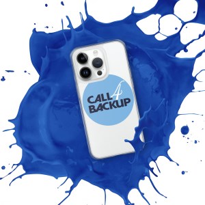 iphone-case-iphone-14-pro-front-2-63987a3ca929d.jpg
