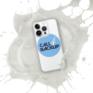 iphone-case-iphone-14-pro-front-63987a3ca91ec.jpg