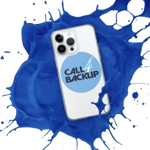 iphone-case-iphone-14-pro-max-front-2-63987a3ca9523.jpg