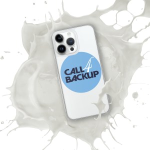 iphone-case-iphone-14-pro-max-front-63987a3ca945a.jpg