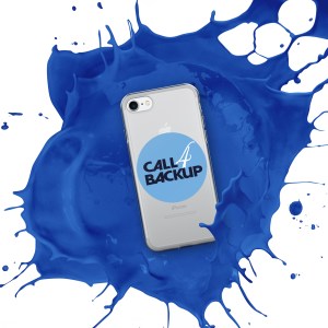 iphone-case-iphone-7-8-front-2-63987a3ca99fa.jpg