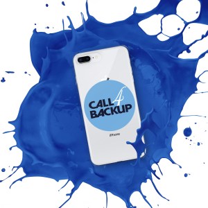 iphone-case-iphone-7-plus-8-plus-front-2-63987a3ca9790.jpg