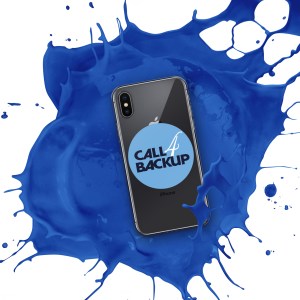 iphone-case-iphone-x-xs-front-2-63987a3caa484.jpg