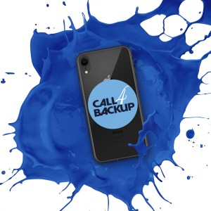 iphone-case-iphone-xr-front-2-63987a3caa5a1.jpg