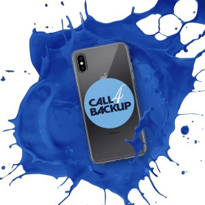 iphone-case-iphone-xs-max-front-2-63987a3caa71b.jpg