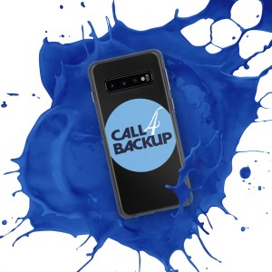 samsung-case-samsung-galaxy-s10-case-on-phone-2-639879c779fc0.jpg