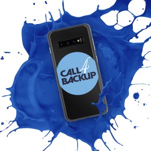 samsung-case-samsung-galaxy-s10-case-on-phone-2-639879c77a216.jpg