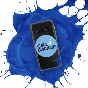 samsung-case-samsung-galaxy-s10e-case-on-phone-2-639879c77a47e.jpg