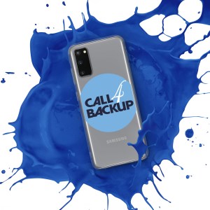 samsung-case-samsung-galaxy-s20-case-on-phone-2-639879c77a6de.jpg