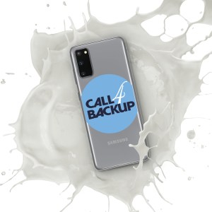 samsung-case-samsung-galaxy-s20-case-on-phone-639879c77a627.jpg