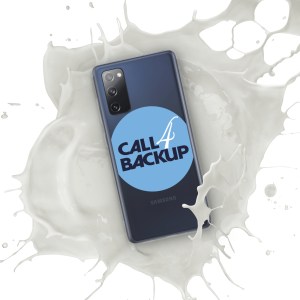 samsung-case-samsung-galaxy-s20-fe-case-on-phone-639879c77a89e.jpg