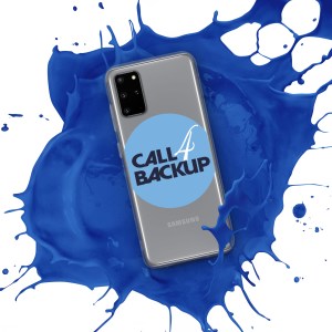 samsung-case-samsung-galaxy-s20-plus-case-on-phone-2-639879c77ac0c.jpg
