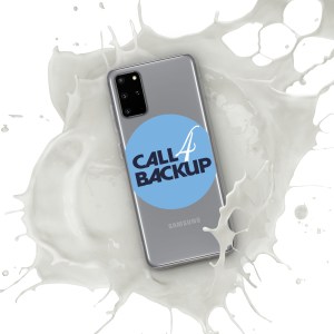 samsung-case-samsung-galaxy-s20-plus-case-on-phone-639879c77ab4a.jpg