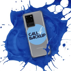 samsung-case-samsung-galaxy-s20-ultra-case-on-phone-2-639879c77ae76.jpg