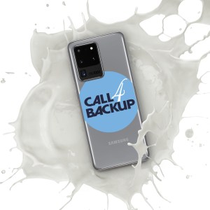 samsung-case-samsung-galaxy-s20-ultra-case-on-phone-639879c77adbb.jpg