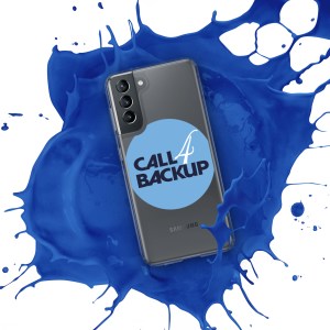 samsung-case-samsung-galaxy-s21-case-on-phone-2-639879c77b0d9.jpg