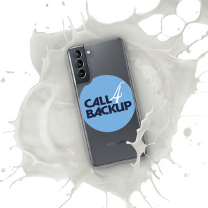 samsung-case-samsung-galaxy-s21-case-on-phone-639879c77b01f.jpg