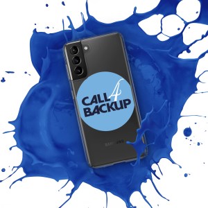 samsung-case-samsung-galaxy-s21-plus-case-on-phone-2-639879c7798ce.jpg