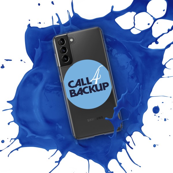 samsung-case-samsung-galaxy-s21-plus-case-on-phone-2-639879c7798ce.jpg