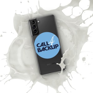 samsung-case-samsung-galaxy-s21-plus-case-on-phone-639879c77b268.jpg
