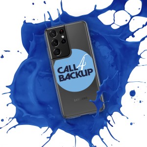 samsung-case-samsung-galaxy-s21-ultra-case-on-phone-2-639879c77b456.jpg