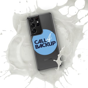 samsung-case-samsung-galaxy-s21-ultra-case-on-phone-639879c77b3b3.jpg